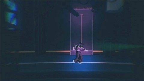 下载零之战线_3