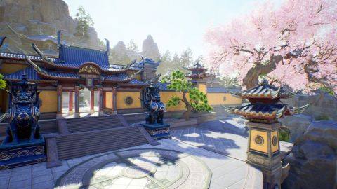 好玩的智力游戏_7
