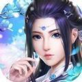 九灵神域之仙影江湖