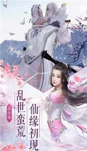 你好彩笔