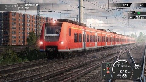 列车模拟器下载_0