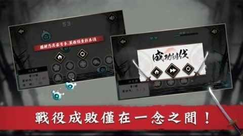 我的世界丧魂村地图下载_4