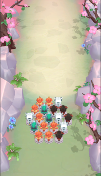 萌英雄下载_8