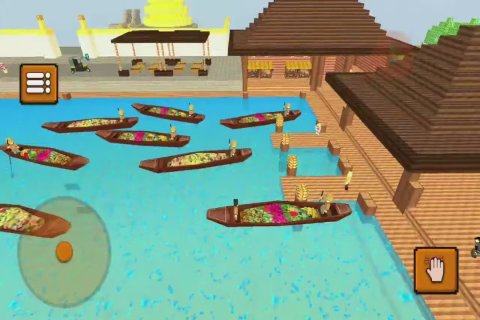 2022有没有沙盒世界游戏下载_2