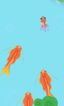 召唤神龙华为怎么下载_9