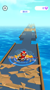 我的城市56个游戏大全_3