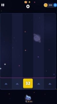 2048方块进化下载_3
