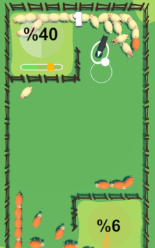 ign10分游戏_5