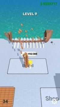 海上造船的游戏_8