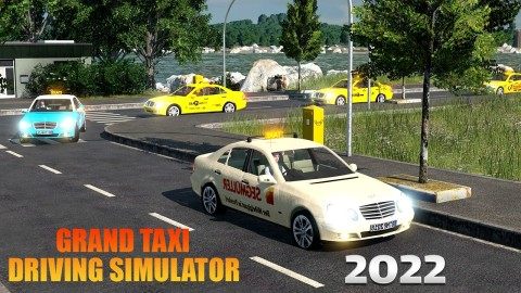 2022新网络游戏_1