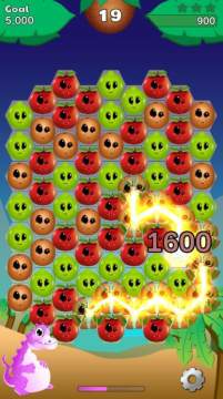 怪物岛游戏下载_8