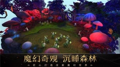 游戏销量排行榜2021前10名_7