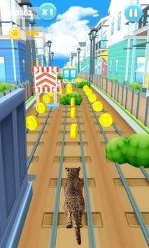 猎豹网下载_4