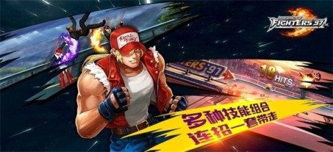 安峰的游戏_0