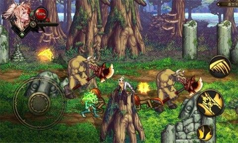 第五人格新春预约下载_7