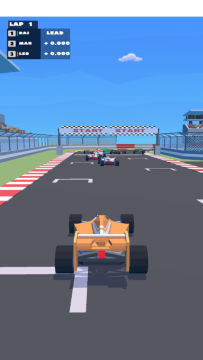 关于f1的游戏_0