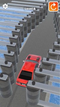 未来战士3D手游官网_7