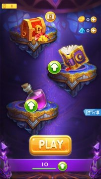 可以放各种元素魔法的游戏有哪些2022_6