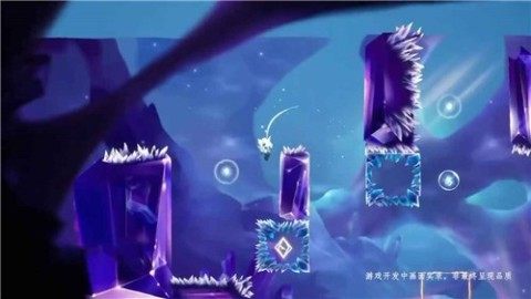 逐光启航类似的游戏_4