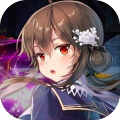 异能学园Soulworker
