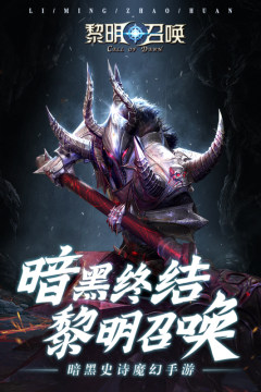 哆可梦游戏作品大全2022_2