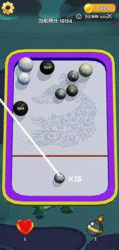 类似2048合成游戏下载大全2022_0