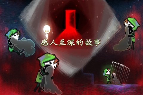 适合大学生课堂玩的游戏大全2022_0