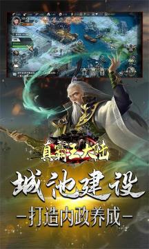 真国战手游_8