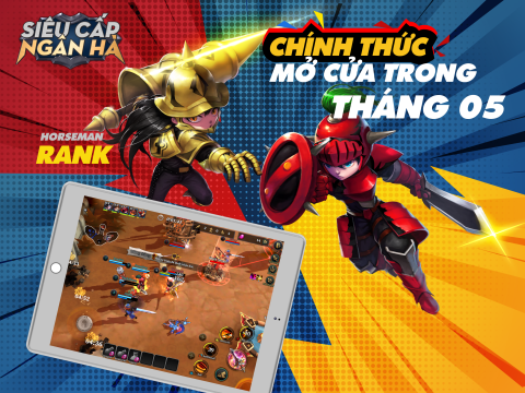 大话西游手游下载uc版_1