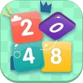 2048合成大西瓜