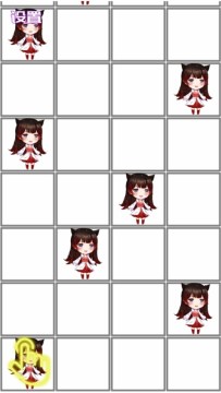 猫娘大冒险下载_6