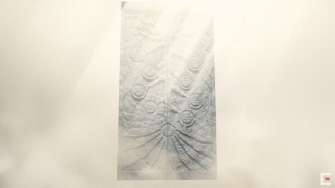 钢之炼金术师单机下载_9