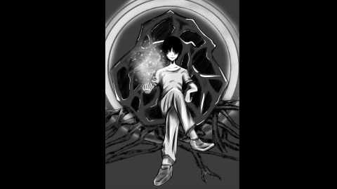 天底下最好玩的游戏_3