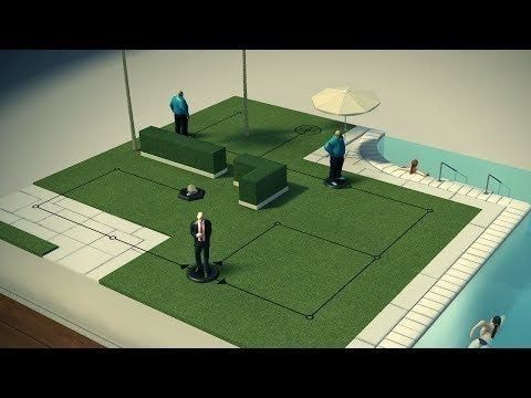 代号47下载手游_5