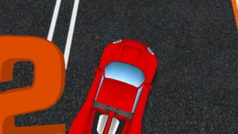 赛车之路下载_9