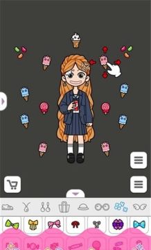 手机能玩的rpg单机游戏_2
