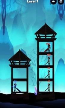 火柴人战争ff版本下载_4