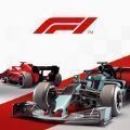 F1经理2022