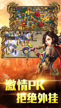龙之勇士下载_8
