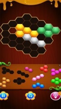 六边形回合制游戏_4