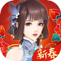 一恋永恒之后宫养成
