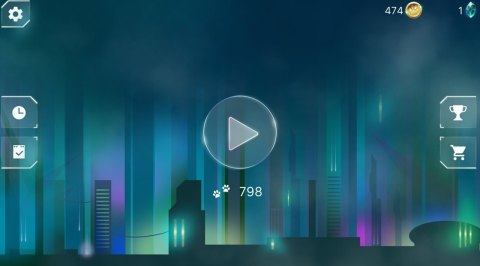 赛博猫下载_4