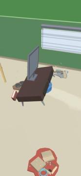 下载游戏2048消除_6