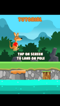 类似聚爆的游戏_1