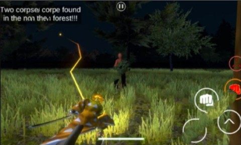 精灵妻游戏下载_1