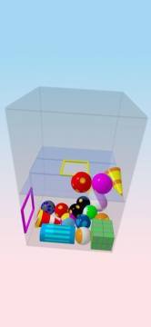 3d游戏大全盒_4