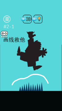脑洞大开的闯关游戏排行榜前十名2022_0