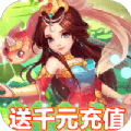 仙灵剑宗