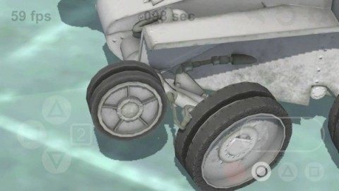 坦克物理模拟器2下载_3
