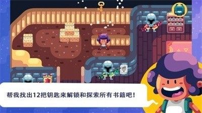摩塔游戏大全_0